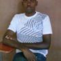stanley etienne