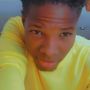 Millien Kengy