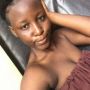 Cadelle18