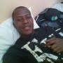 Frandy Sylvestre