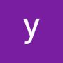ylens honore