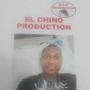 Elchino Production
