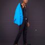 willmarque