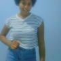 Nicor Montero