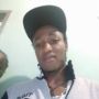 Jimmy Derelus