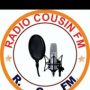 Radio Cousin FM