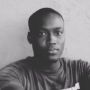 Anderson Elie