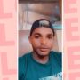 Moise Fernando