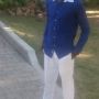 Ronald Gedeon