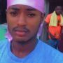 Gabydson Stjuste