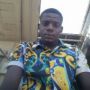 Adlere Joseph