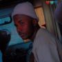 Tirasta Lhomme sage