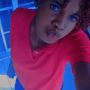 Yvetta Ministre
