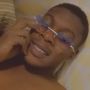 Youvensly Mithon Joseph