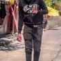 Jameswood Sanon