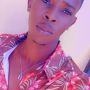 Kettelin Joseph