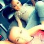 Magalie Petion
