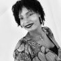 Darline