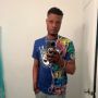 Zaan young