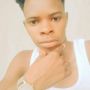 Dj vens Haïti