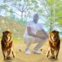 Romain John