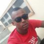 jonathan