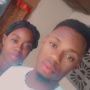 Celibataire Marck-hevens Gabriel