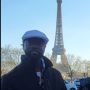 Gvens Hollyman Pierre