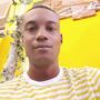 Kempse Bastien