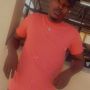 Kervens Adou