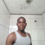 Maters Remonsaint