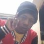 Elved Celestin