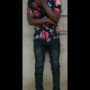 Deriviere Nehemy