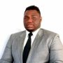 Jordany Maurel