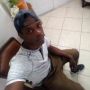 Jorestre Chery Marcabee