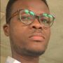 LAGUERRE DANY