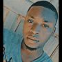 Tchaly junior Charles
