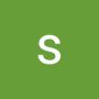 simplice jeff7