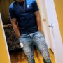 Jeff Azene