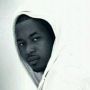 Young.g Boy Le Lyriciste Zilma