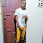 Bad-G the king