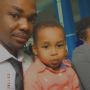 Claudens Joseph