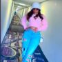 Roro Doll