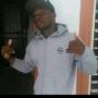 Hector Nelson