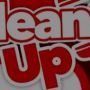 Djcleanup Haiti