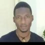 Cenel Augustin