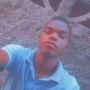 Romero Jacotin