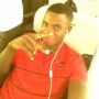 Tilet Joseph