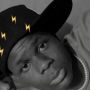 Nel-G Louis