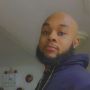 Smartboy